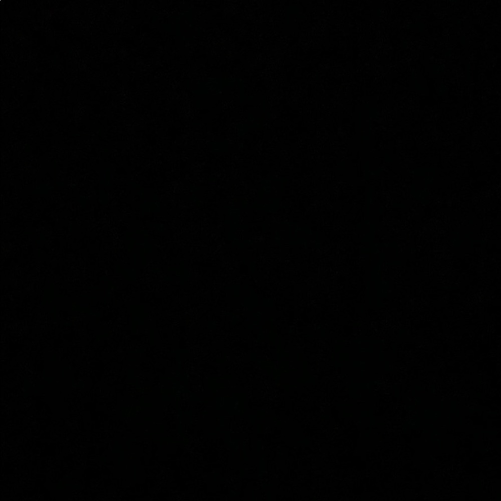 Meet your Posher, Jillian